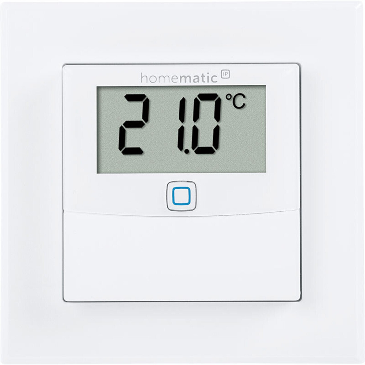 Homematic IP HmIP-STHD