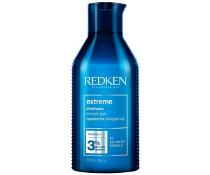 Redken Extreme Shampoo a € 2,29 (oggi) | Miglior prezzo su idealo