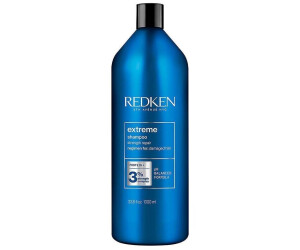 Redken shampoo discount