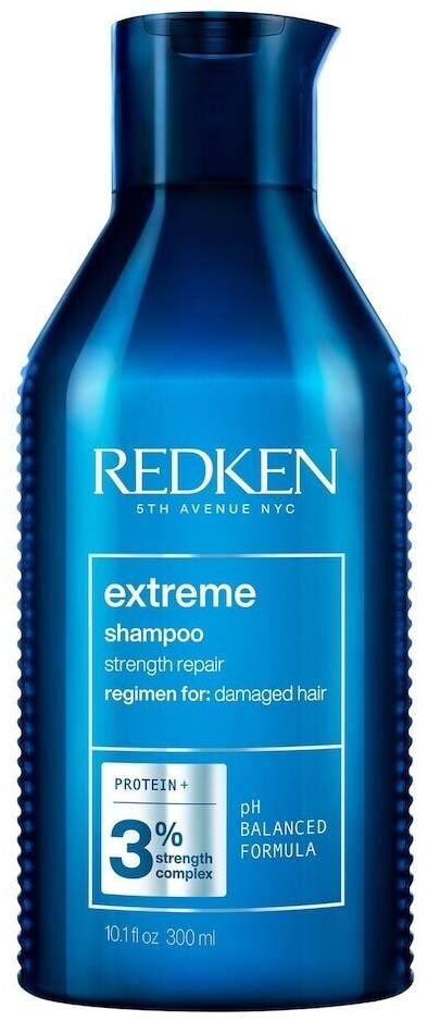 Redken Extreme Shampoo