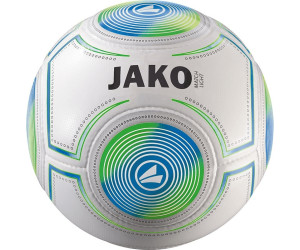 JAKO Spielball Match Fußball Fussball Matchball FIFA Größe 5 Ball 2323 