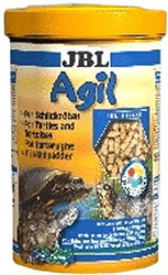 JBL Agil