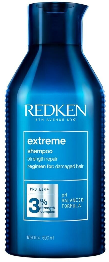 Redken Extreme Shampoo (500ml)