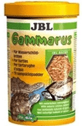 JBL Gammarus