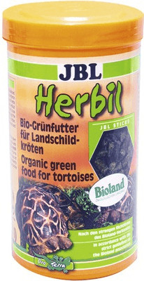 JBL Herbil