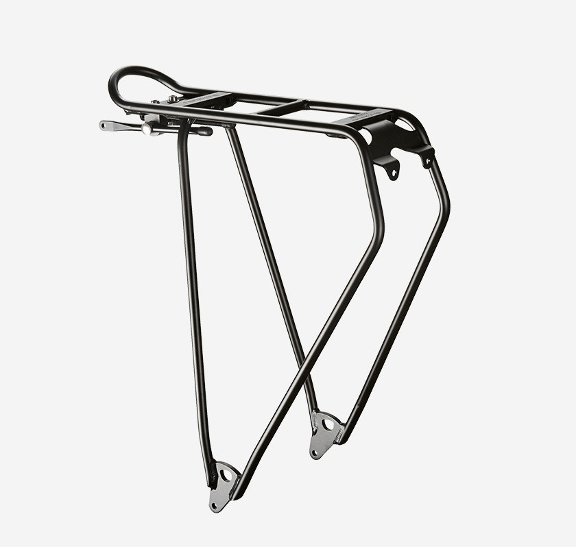 Racktime Lightit 28 (black)
