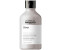 L'Oréal Expert Silver Shampoo