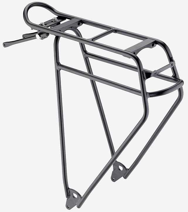 Racktime Lightit Touren