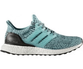 Adidas Ultra Boost W ab 87,96 € (Juni 2022 Preise) | Preisvergleich bei  idealo.de