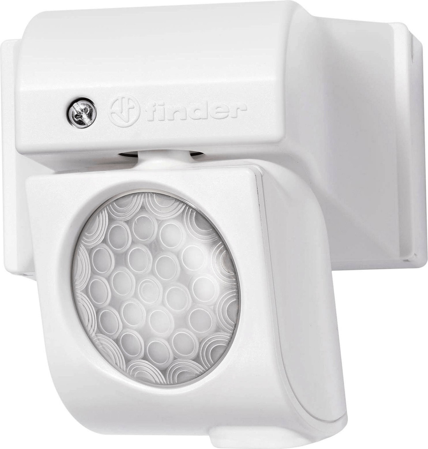 Finder A1.8.230.0000