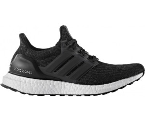 damen adidas ultra boost weiß damen adidas ultra boost weiß