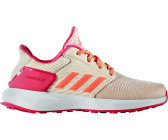 Adidas RapidaRun K ab 29,00 ? (Oktober 2019 Preise Adidas RapidaRun K ab 29,00 ? (Oktober 2019 Preise