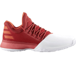 scarpe adidas harden scarpe adidas harden