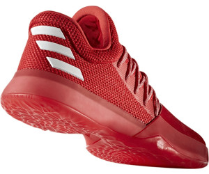 adidas harden 1 deportivas