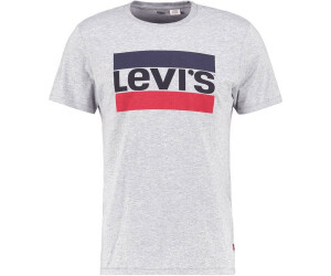 Buy Levi s Graphic Tee 39636 from 11.43 Today Best Deals on