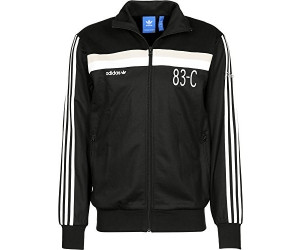 adidas originals trainingsjacke adidas originals trainingsjacke