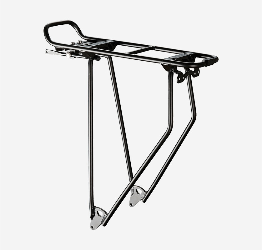 Racktime Standit 28 (black)