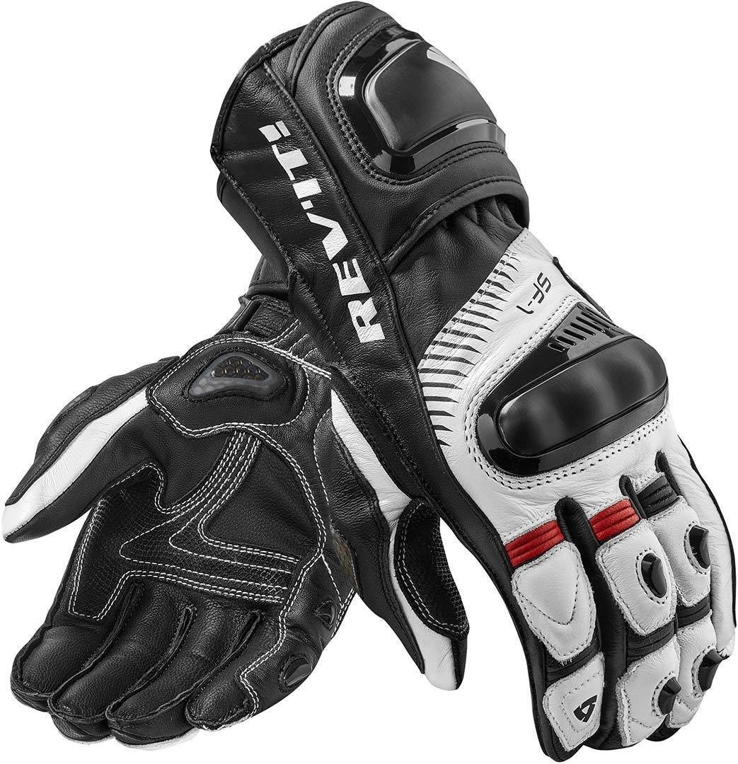REV'IT! Gants Spitfire
