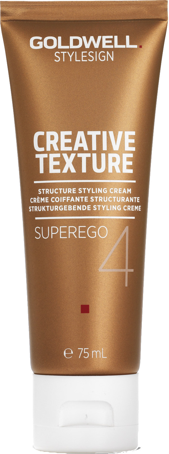 Goldwell Stylesign Superego Cream
