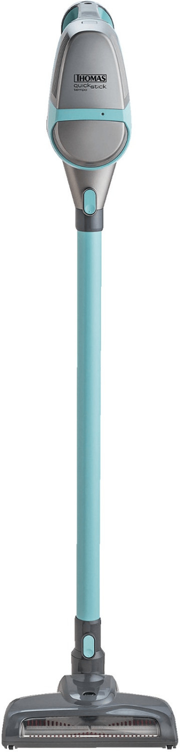 Thomas 785302