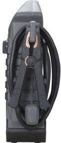 KS Tools 12 V Batterie-Booster 700A (550.171)