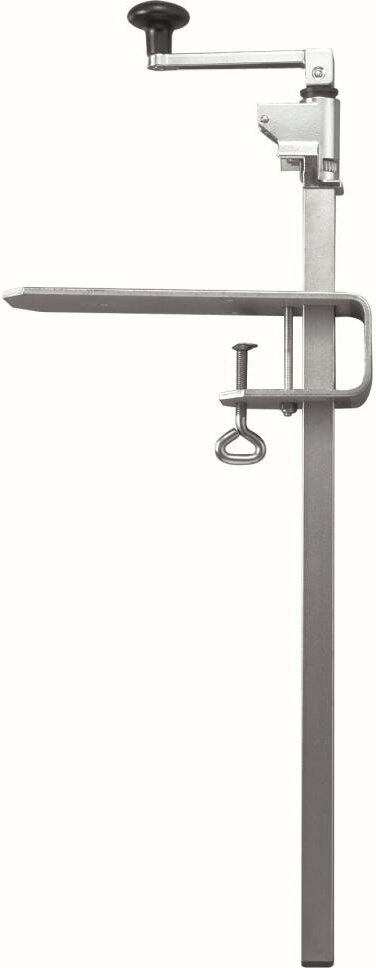 Westmark 19854460