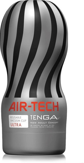 Tenga Air-Tech Ultra