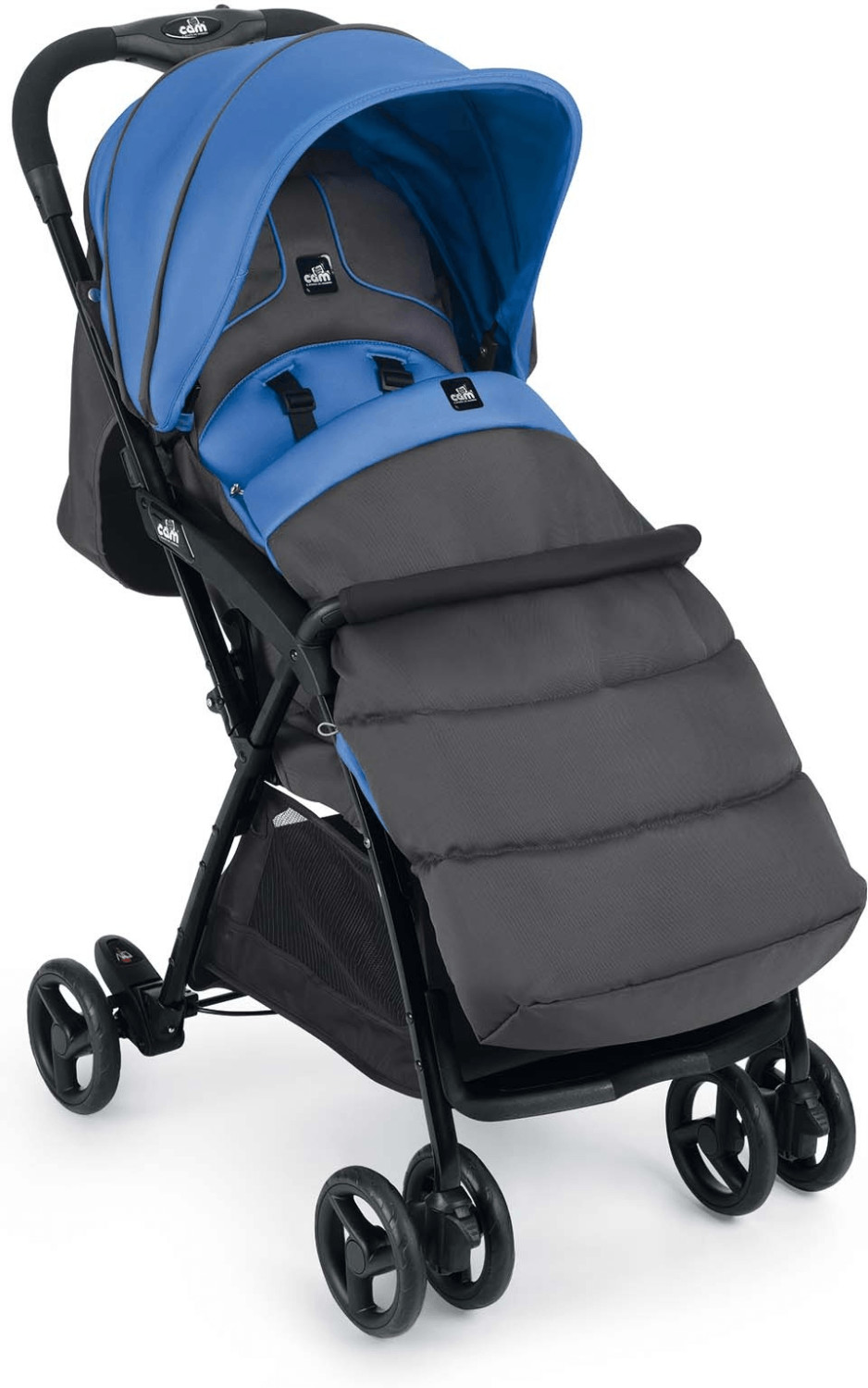 Cam Curvi bleue (117)