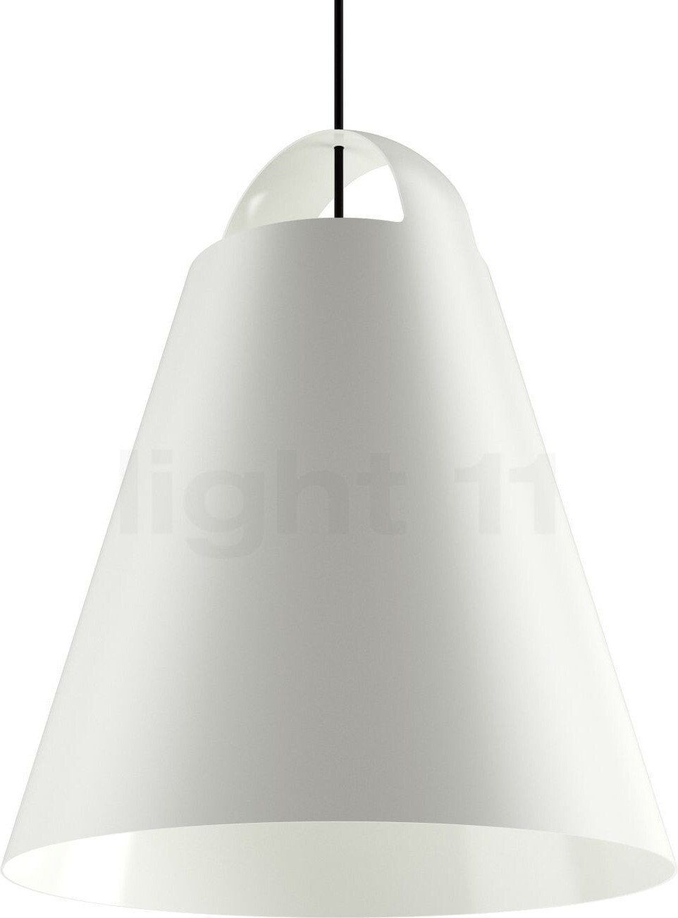 Louis Poulsen Above 55 cm