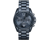Buy Michael Kors Bradshaw 43 mm from 67.67 Today Best Deals