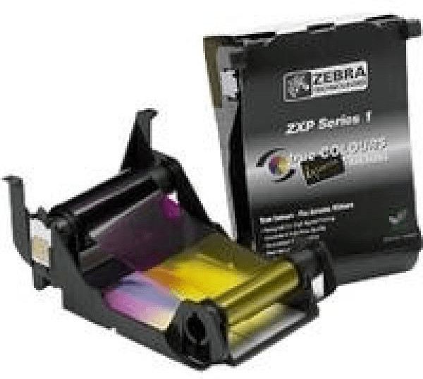 Zebra 800011-140