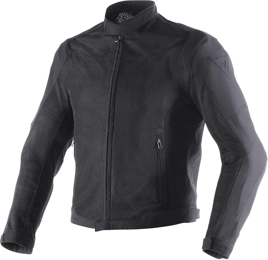Dainese Blouson Air Flux D1 noir