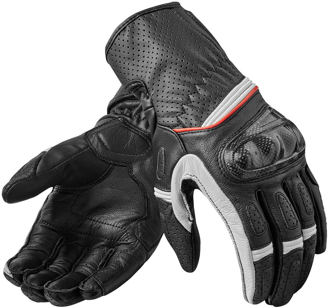 REV'IT! Gants Chevron 2