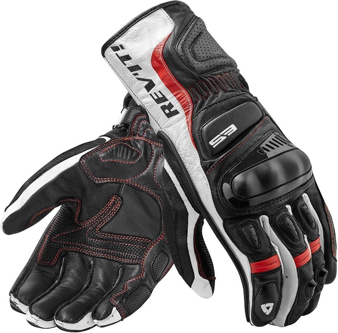 REV'IT! Gants Stellar 2