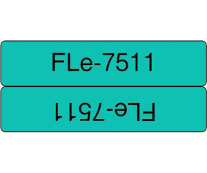 Brother FLE-7511