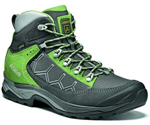 Asolo falcon gv hiking boots online