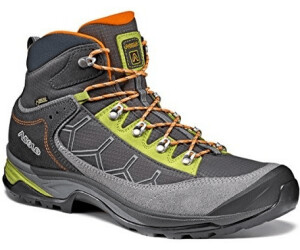 Asolo soldes sales