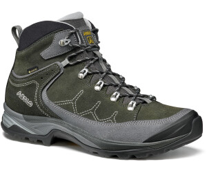Asolo falcon gv gtx men's hiking boot new arrivals