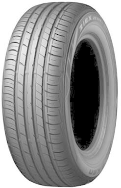 Falken Ziex ZE914A Ecorun 215/55 R17 94V