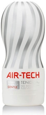 Tenga Air-Tech Gentle
