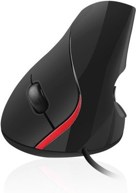Eminent EW3156