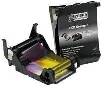Zebra 800011-147