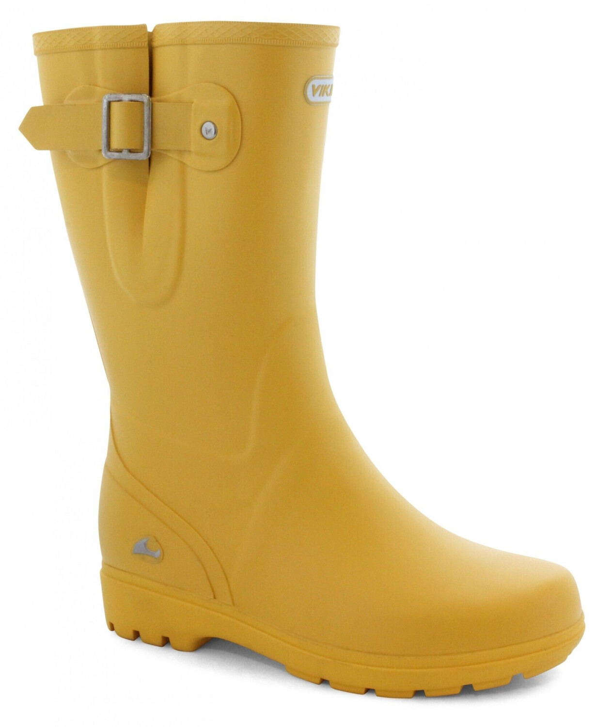 Viking Kids Mira JR yellow