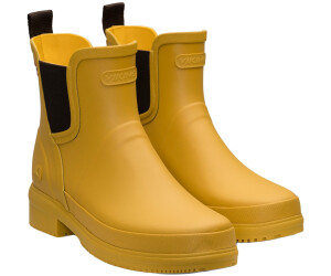 Viking Gyda W Yellow Ab 62 91 Preisvergleich Bei Idealo At 1280 x 720 jpeg 65kb. idealo