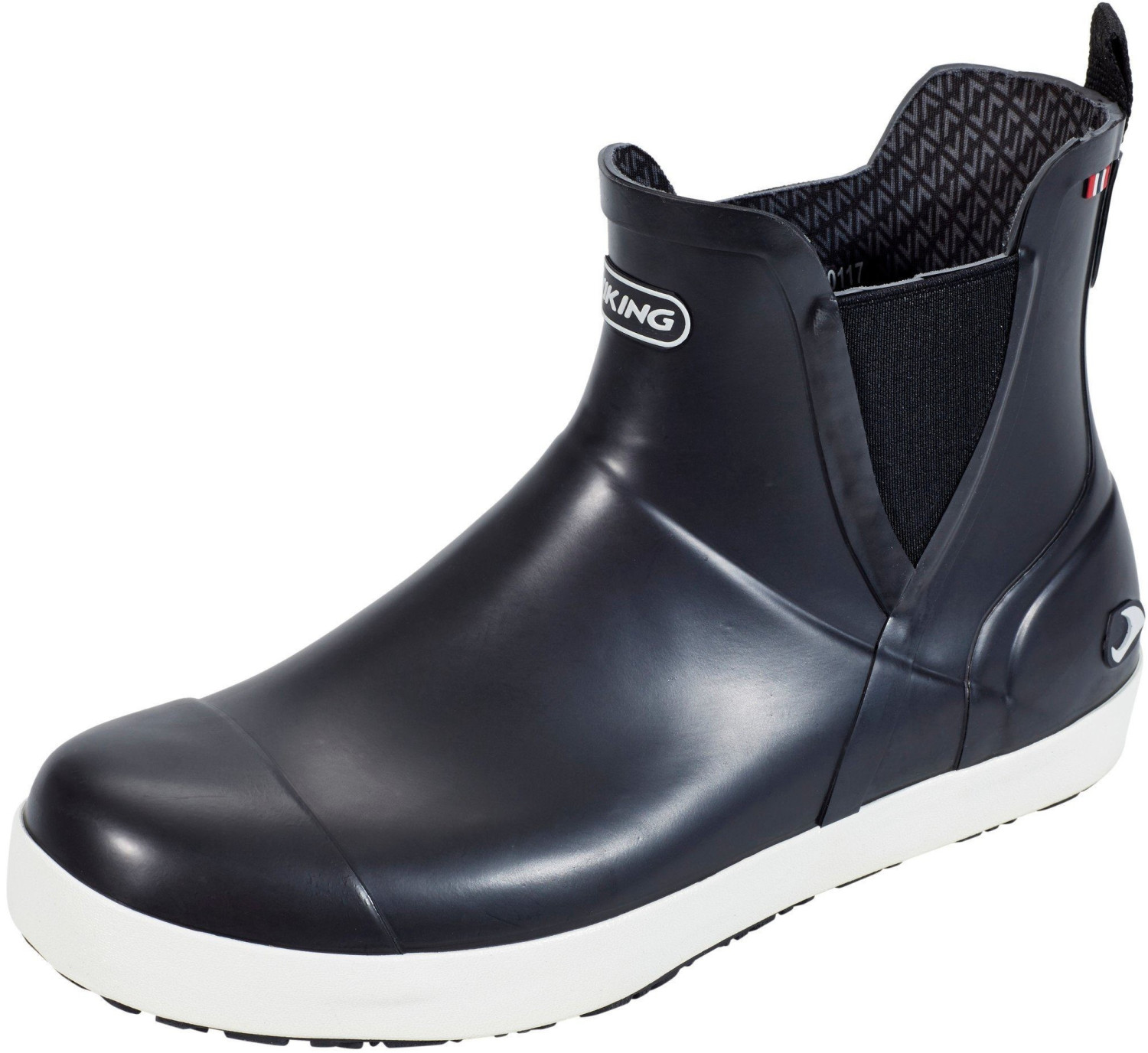 Viking Stavern W black
