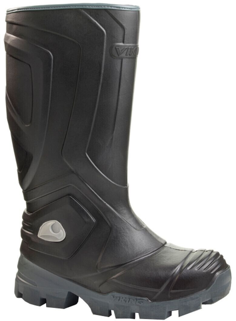 Viking stivali cheap
