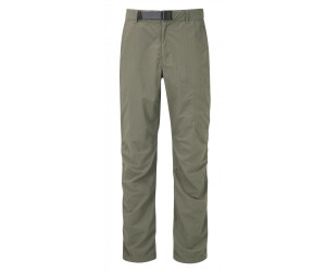 Approach Men's Pant