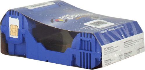 Zebra 800017-240