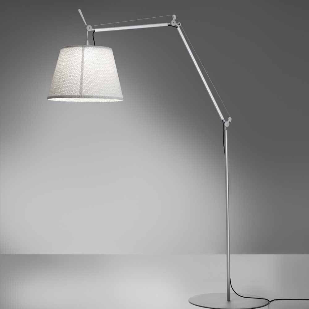 Artemide Tolomeo Paralume Outdoor