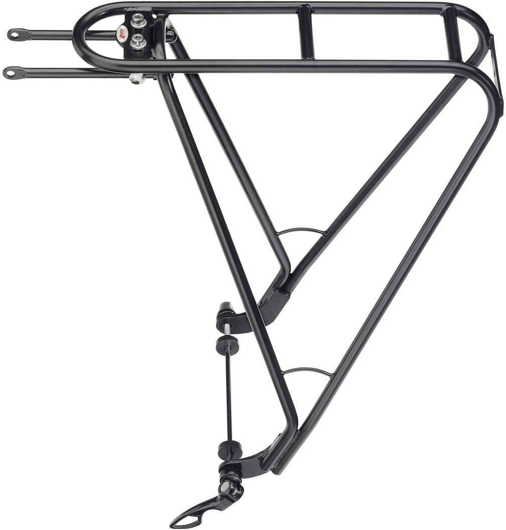 Tubus Disco 28 (noir)